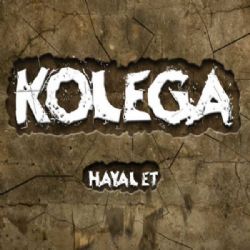 Hayalet