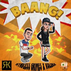 Baang