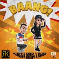 Baang