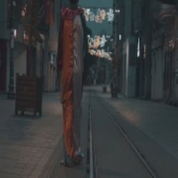 Bari Sen Gel