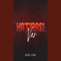 KOLİVA HATIRASI VAR
