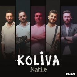 Nafile
