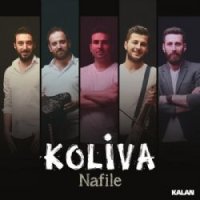Nafile