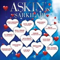 Aşkının Şarkıları
