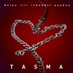 Tasma