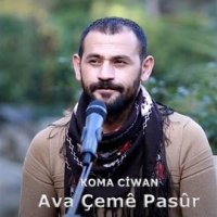 Ava Çeme Pasur