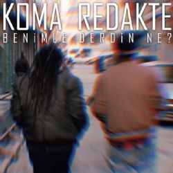 Benimle Derdin Ne