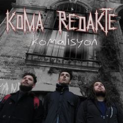 Komalisyon