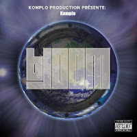 Bloom