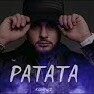 Рatata