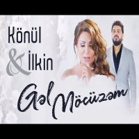 Gel Möcüzem