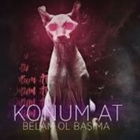 Belam Ol Başıma
