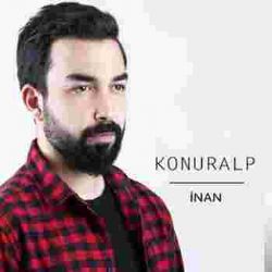 İnan