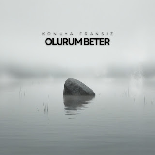 Olurum Beter
