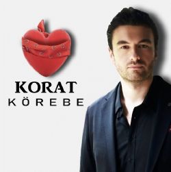 Körebe