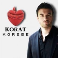 Körebe