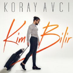Kim Bilir