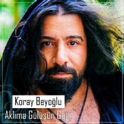 Aklıma Gülüşün Gelir