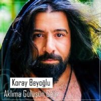 Aklıma Gülüşün Gelir
