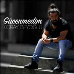 Gücenmedim