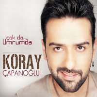 Çok da Umrumda
