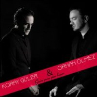 Senin Gecen Güne Benzer