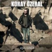 Aşkı Dinle