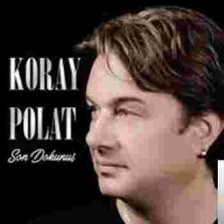 Son Dokunuş