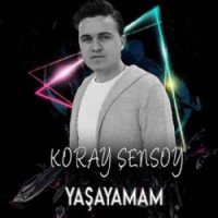 Yaşayamam
