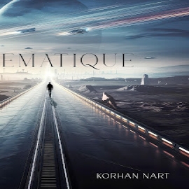 The Matique