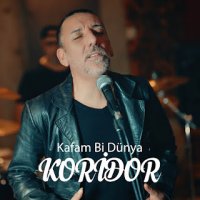Kafam Bi Dünya
