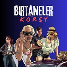 Birtaneler