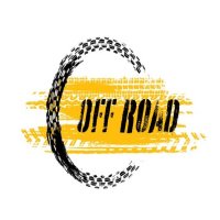Off Road