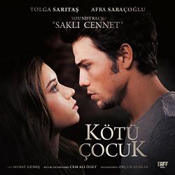 Kötü Çocuk Film Müziği