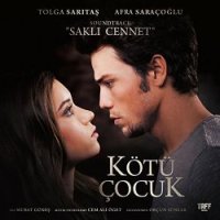 Kötü Çocuk Film Müziği