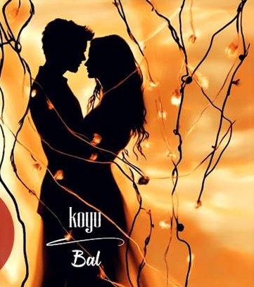 Bal
