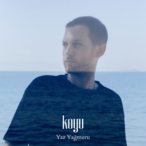 Yaz Yağmuru