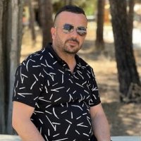 Bebeğim Benim
