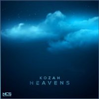 Heavens