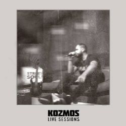 Live Sessions