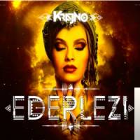 Ederlezi