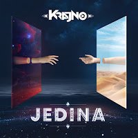 Jedina