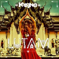 Lutam