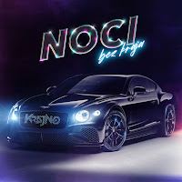 Noci Bez Kraja