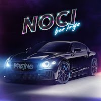 Noci Bez Kraja