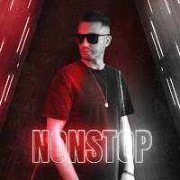 Nonstop