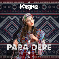 Para Dere