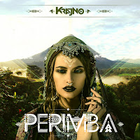 Perimba