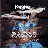 Raqas