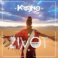 Zivot